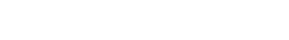 JOE 日本オイルエンジニアリング株式会社 JAPAN OIL ENGINEERING CO.,LTD.