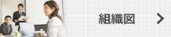 組織図