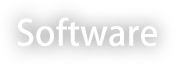 Software