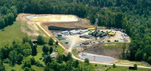 平成25/26/27年度大水深海底鉱山保安対策調査