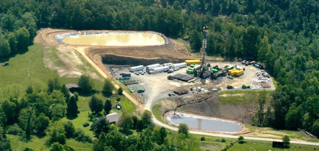 鉱山保安教本 第3巻 鉱害防止 (下) 平成25/26/27年度大水深海底鉱山保安対策調査｜日本実績紹介